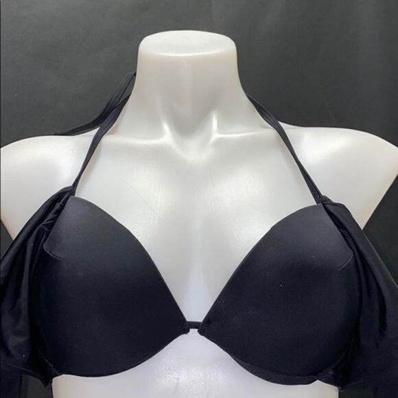 NEW ❤️ VICTORIA SECRET SWIMSUIT 2PC Set - Picture 9 of 11